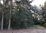 0 Sutherland Road - Photo 2