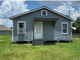 2109 Evans Street - Photo 1
