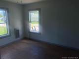 2109 Evans Street - Photo 18