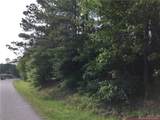0 Small Oaks Road - Photo 4