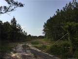 0 Slagle Road - Photo 9