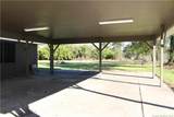 2385 Leonard Road - Photo 32
