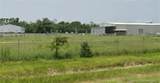 1024 Ravia Road - Photo 2