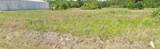 0 Mosswood Drive - Photo 2