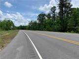 0 Pine Forest Road - Photo 6
