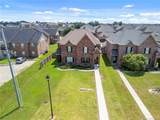 1550 Lacadie Drive - Photo 17
