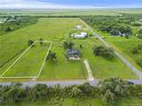 0 Hebert Camp Road - Photo 1