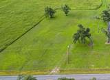 0 Hebert Camp Road - Photo 5