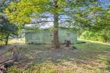 334 Cobb Road - Photo 12