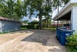 710 Cutting Avenue - Photo 50