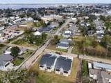 400 10th Street - Photo 55