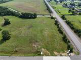 6865 Rue Des Amis Drive - Photo 1