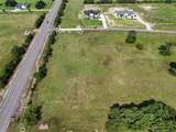6865 Rue Des Amis Drive - Photo 11