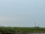 TBD 0 Big Lake Road - Photo 6