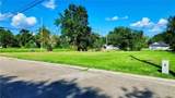 124 Bilbo Street - Photo 8