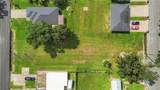 0 Link Road - Photo 6