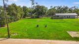 0 Oak Park Boulevard - Photo 8