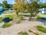 6336 Opelousas Street - Photo 17
