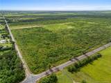 17 Abie Fontenot Road - Photo 1