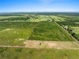 9 Abie Fontenot Road - Photo 10