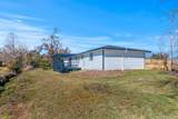 1517 Sarah Drive - Photo 22