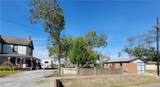 1335 Horridge Street - Photo 7