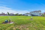 2211 St. Joseph Avenue - Photo 1