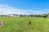 2211 St. Joseph Avenue - Photo 11