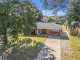 339 Heather Street - Photo 14