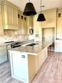 0 Blackwater Way - Photo 19