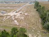 0 Calla Lily Drive - Photo 5