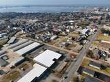 1800 Ryan Street - Photo 18