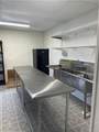 1703 Soybean Street - Photo 7