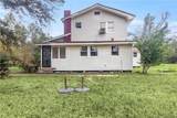 2588 Delta Downs Drive - Photo 16