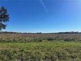 0 Highway 26 Highway - Photo 5