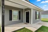 1310 Fancher Street - Photo 24