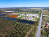 0 Rita Dr - Photo 6