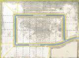 3045 White Rose Lot 31 Lane - Photo 10
