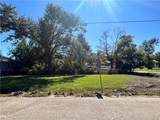 0 0 Walker Street - Photo 3