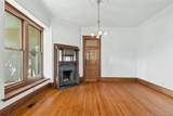 504 Ford Street - Photo 10