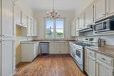 504 Ford Street - Photo 11
