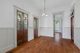 504 Ford Street - Photo 12