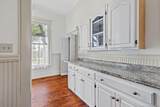 504 Ford Street - Photo 13