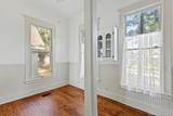 504 Ford Street - Photo 14