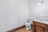 504 Ford Street - Photo 15