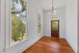 504 Ford Street - Photo 17