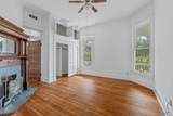 504 Ford Street - Photo 18