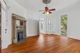 504 Ford Street - Photo 19