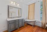 504 Ford Street - Photo 20