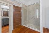504 Ford Street - Photo 21